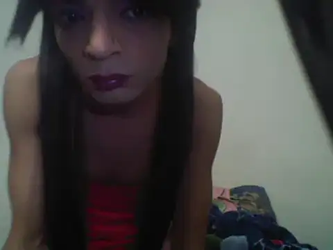 Snapshot of YourCDBitch chatting on March 2025 03:43:01 PM YourCDBitch online show from March 2025 03:43:01 PM