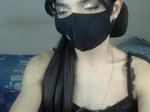 Snapshot of YourCDBitch chatting on October 2025 11:14:02 PM YourCDBitch online show from October 2025 11:14:02 PM