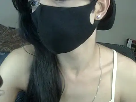 Snapshot of YourCDBitch chatting on October 2025 08:10:02 PM YourCDBitch online show from October 2025 08:10:02 PM