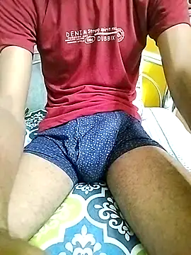 bong crave online show from November 2025 07:06:02 PM