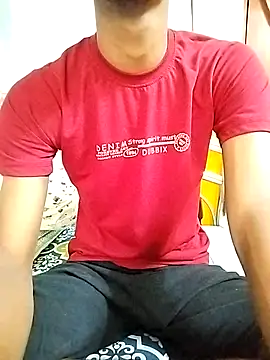 bong crave online show from December 2025 07:21:01 AM