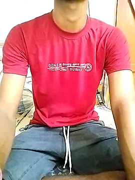 bong crave online show from April 2026 05:31:02 AM