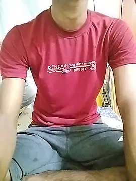 bong crave online show from May 2026 05:58:01 AM