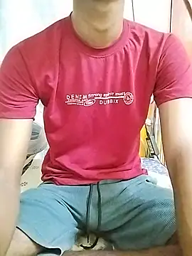 bong crave online show from June 2026 06:02:01 AM