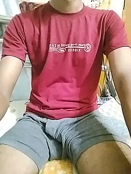 bong crave online show from June 2026 06:02:02 PM