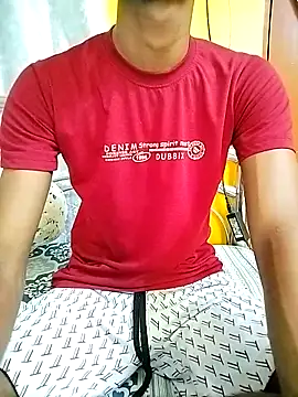 bong crave online show from March 2026 05:24:01 AM