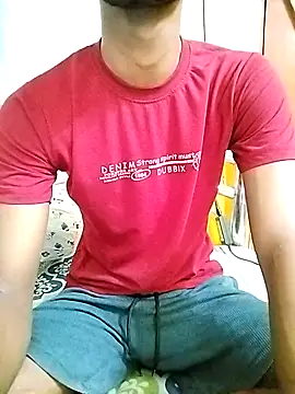 bong crave online show from May 2026 04:27:02 AM