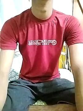 bong crave online show from January 2026 01:58:02 PM