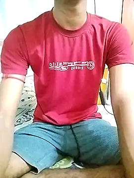 bong crave online show from May 2026 09:34:01 AM