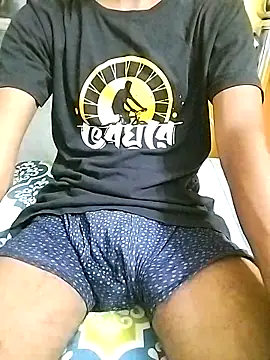 bong crave online show from October 2025 06:52:01 PM