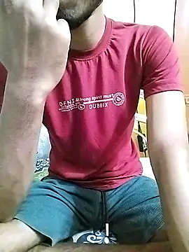 bong crave online show from December 2025 10:58:02 AM