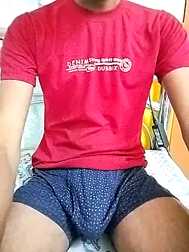 bong crave online show from February 2026 06:01:02 AM