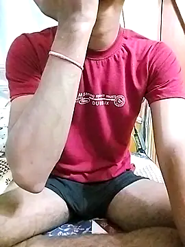 bong crave online show from March 2026 02:51:02 PM