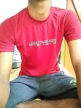 bong crave online show from March 2026 06:15:01 AM