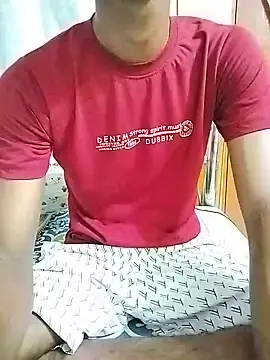 bong crave online show from June 2026 06:29:02 AM