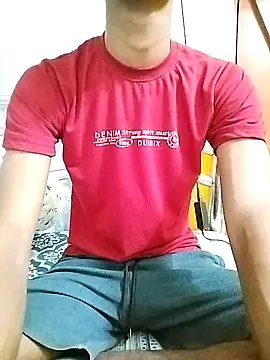 bong crave online show from February 2026 05:18:01 AM