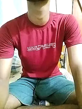 bong crave online show from March 2026 09:22:01 AM