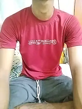 bong crave online show from June 2026 06:24:02 AM