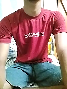 bong crave online show from February 2026 09:28:01 AM