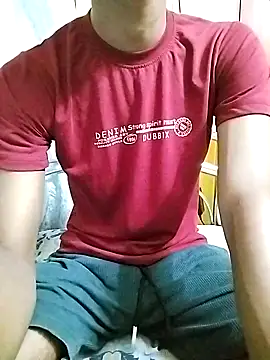 bong crave online show from November 2025 09:42:01 AM