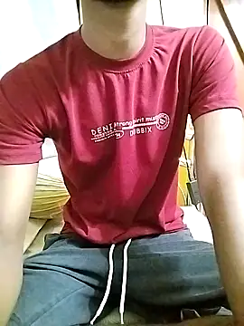 bong crave online show from December 2025 09:25:02 AM