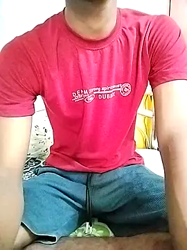 bong crave online show from January 2026 06:53:01 AM