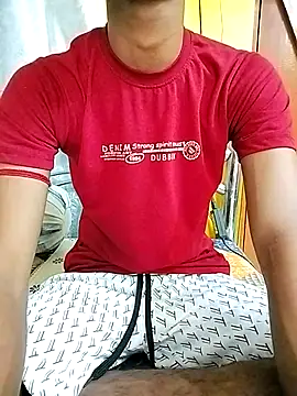 bong crave online show from April 2026 06:29:02 AM