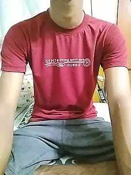 bong crave online show from June 2026 05:57:02 AM