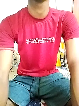 bong crave online show from March 2026 06:00:02 AM