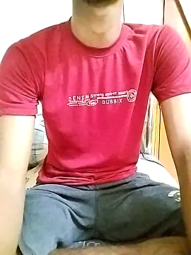 bong crave online show from April 2026 09:38:01 AM