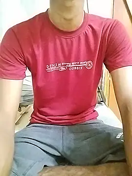 bong crave online show from June 2026 05:14:02 AM