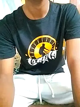 bong crave online show from October 2025 08:59:02 AM