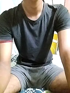 bong crave online show from November 2025 06:55:02 PM