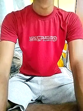 bong crave online show from February 2026 07:38:01 AM