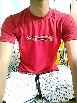 bong crave online show from March 2026 08:08:01 AM