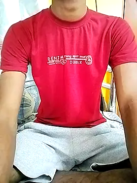 bong crave online show from February 2026 05:29:02 AM