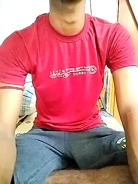 bong crave online show from April 2026 06:20:01 AM