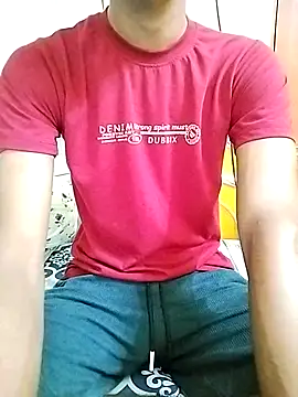 bong crave online show from November 2025 06:07:01 AM