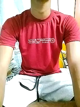 bong crave online show from March 2026 09:59:02 AM