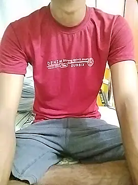 bong crave online show from May 2026 05:38:01 AM