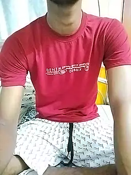 bong crave online show from June 2026 05:30:01 AM