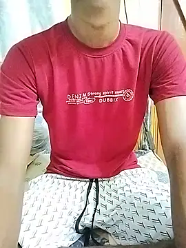 bong crave online show from June 2026 05:58:02 AM