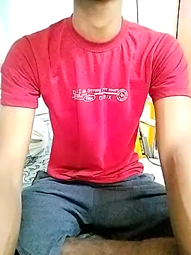 bong crave online show from February 2026 06:55:01 AM