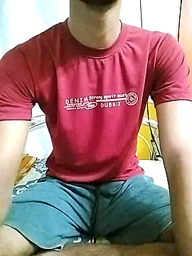 bong crave online show from March 2026 02:07:01 PM