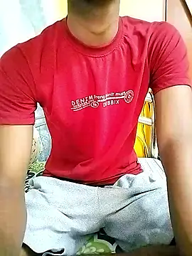 bong crave online show from January 2026 06:42:01 AM