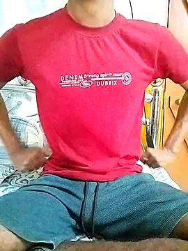 bong crave online show from February 2026 05:05:02 AM