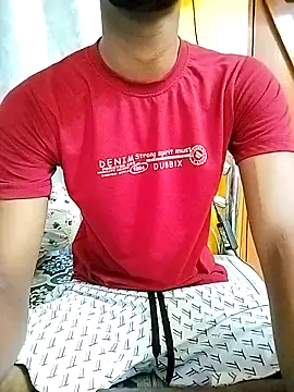 bong crave online show from March 2026 05:37:01 AM