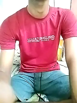 bong crave online show from May 2026 05:37:01 AM