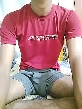 bong crave online show from May 2026 09:59:01 AM