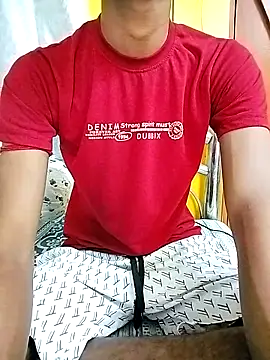 bong crave online show from March 2026 06:14:01 AM